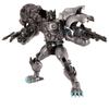 Takara Tomy Transformers TL-46 Nemesis Leo Prime