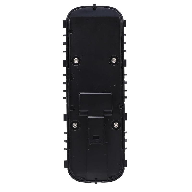 front left Electric Power Window Switch Lifter Control button part For Mercedes-Benz GLS GLE W167    Car Accessories