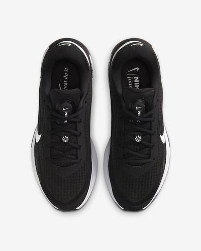 Nike Journey Run Women's Running shoes FJ7765-001 Size