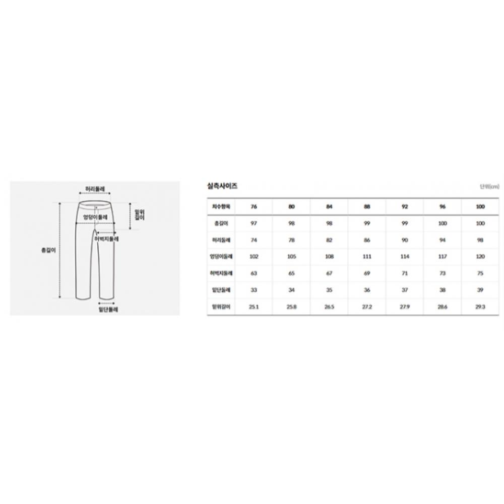 The North Face Men S Antrani pantS Grb