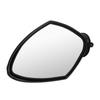 Sport Cruiser Front Left Side Mirror F1SU596B1000 Replacement for WaveRunner VX Deluxe 20052009