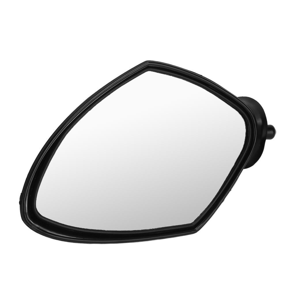 Sport Cruiser Front Left Side Mirror F1SU596B1000 Replacement for WaveRunner VX Deluxe 20052009