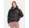 Winter Jacket 7W000681 AF16413 U8117