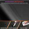 Magnetic Car Windshield Snow Cover, Winter Ice Frost Shield with Side Window & Mirror Protector, Universal for Sedan, SUV