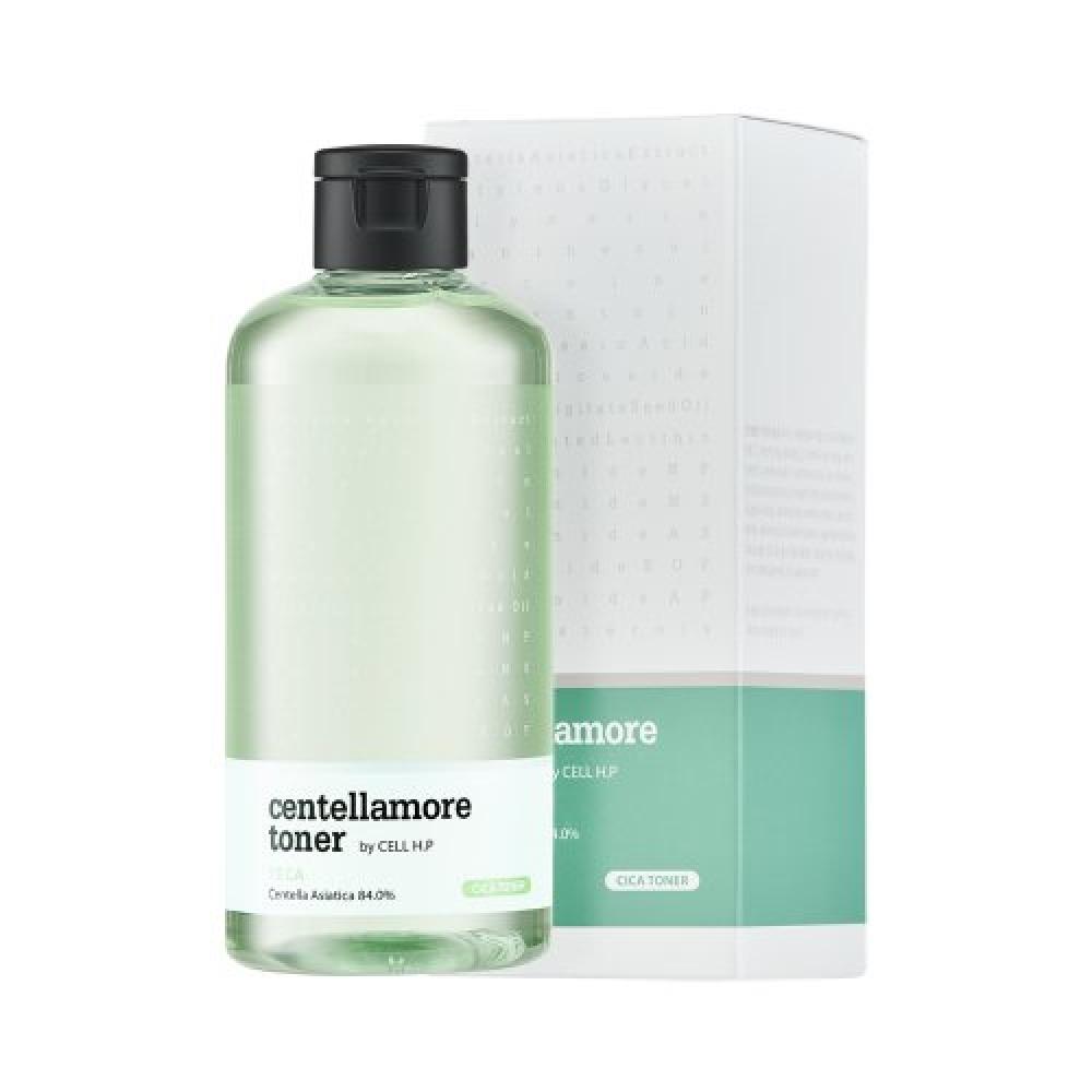 Chp Cica Toner Serecipi Centellamore Toner none
