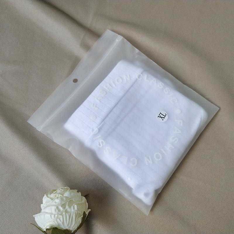 Mid-Waist Sporty Women's Cotton Thong – Elastic, Breathable & Comfortable Daily Wear