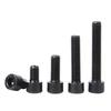 Hex Socket Cap Screw