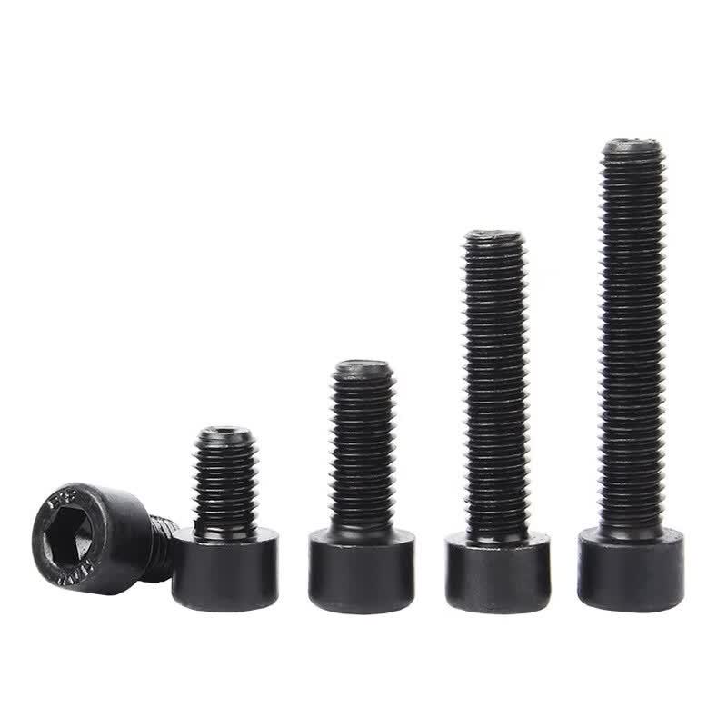 Hex Socket Cap Screw