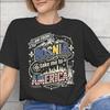 I Am From Bosnia Take Me To America Graphic Printed T Shirt for Unisex Unisex Cotton Tee Shirt Clothes