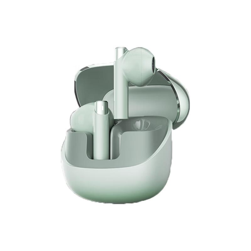 

Edifier Zero X Half-In-Ear True Wireless Earbuds