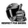Accesorii pentru motociclete – Autocolante pentru moto