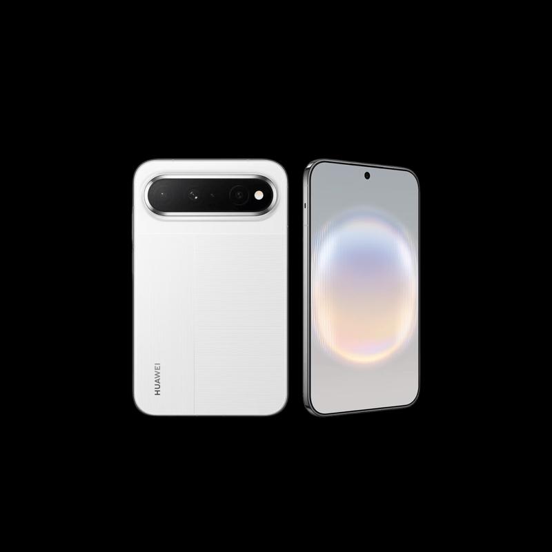 HUAWEI Pura X View Smartphone (CN version)