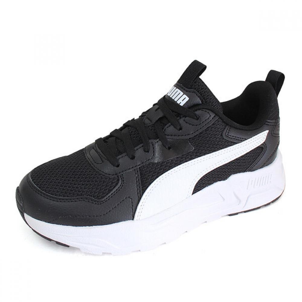 

Puma Puma Men S woMen S Black 389292 01 38929201/265mm(UK7.5)