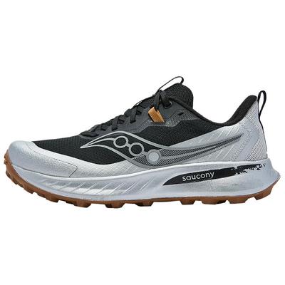 Calzado para hombre – Zapatillas deportivas
