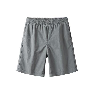 Pantalones – Pantalones cortos