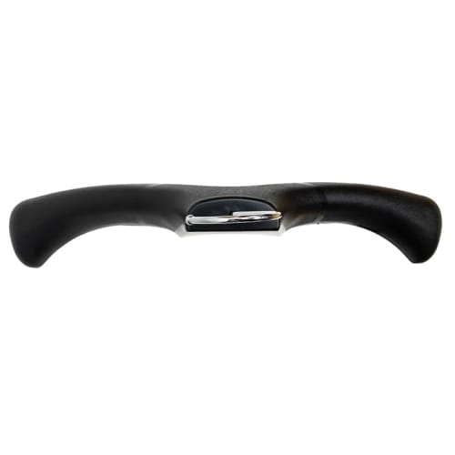 TOKYOHANGER Suit Hangers/Jacket Hangers [Made In Japan] Convenient, Non-Slip, Shape-Retaining, Premium Construction, Durable Construction "NO880 M (41