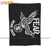 Men'S Fear - More Beer Ultra-Soft Blanket Quilt Winter Sofa Cover Bed Covers