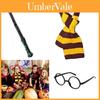 Costume de carnaval pentru femei – Costume mistice pentru femei