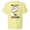 AEW x TCM Present - Футболка Timeless Toni Storm S-5XL Унісекс футболка