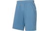 Fitness Series Casual Shorts Men's Moderate AKSS351-4