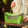 Dragon Boat Festival Zongzi Gift Box