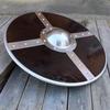 Viking Kwadrant Berserker Schild
