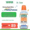 Dr. Case Mouthwash