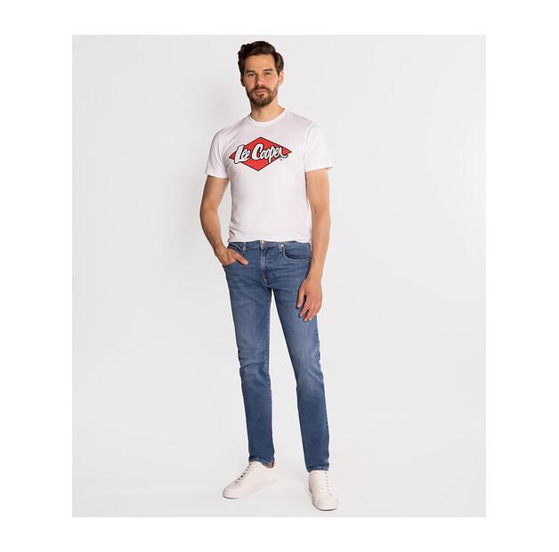 Джинсы Lee Cooper NORRIS EU 30_30