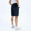 Navigare Men's Summer Cooling Relaxed Fit Shorts