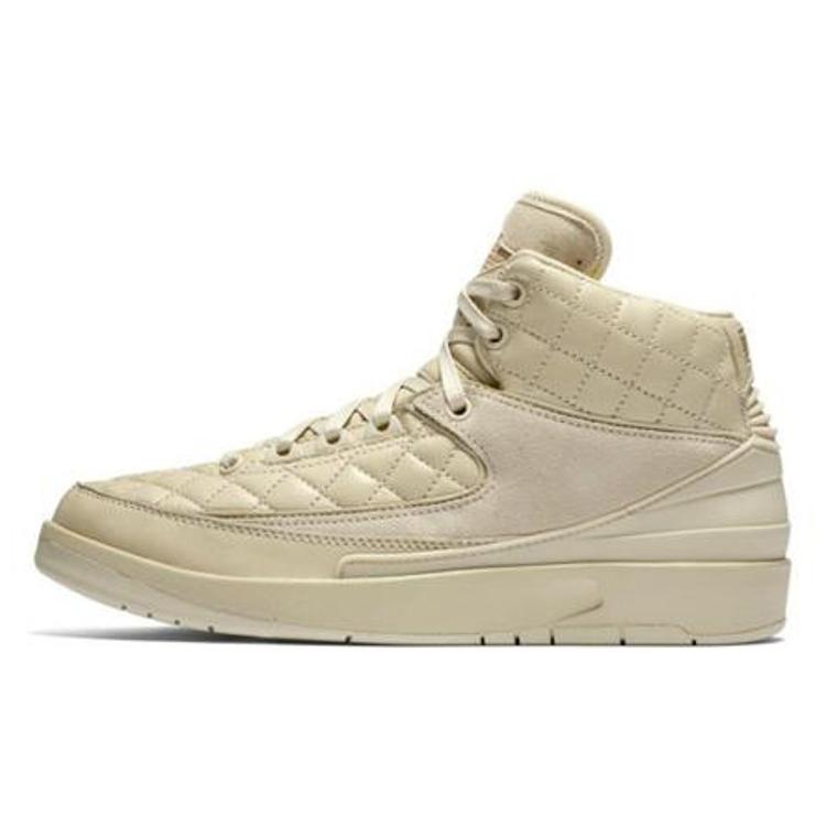 

JORDAN 2 Retro Just Don Beach 43