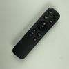 Replacement Remote Control For RMT AH513U Soundbar Models HT-SC40 HT-S400 Extended Ranges