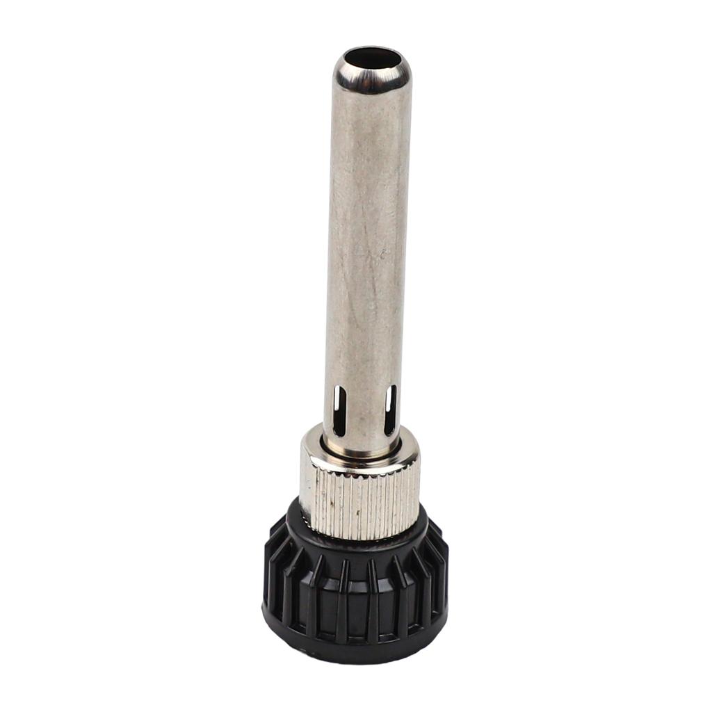 900M-T Soldering Iron Tips 13 Piece Set Including T K T B T I T IS T T 2C T 3C T 4C T 1.2D T 1.6D T 2.4D T 3.2D Variants