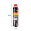 Motorreiniger, Katalysatorreiniger, Motor-Booster-Reiniger, Super 300 ml