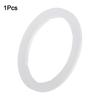 Guarnizione in Silicone ad Alte Prestazioni per Macchine da Caffè For gemilai 360136053101