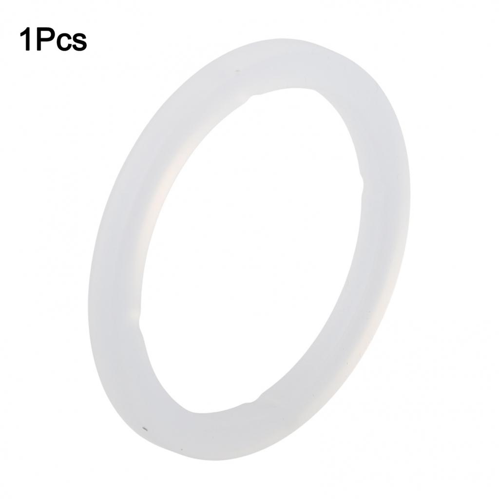 Guarnizione in Silicone ad Alte Prestazioni per Macchine da Caffè For gemilai 360136053101