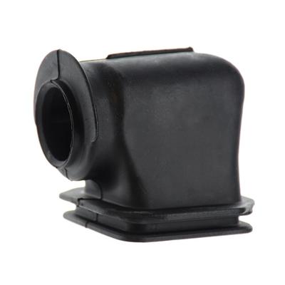 Garfo de liberação de embreagem de borracha, cilindro escravo de inicialização 22841-P20-000 para Honda Civic 2dr 4dr 1992-2005, transmissão manual de 5 velocidades