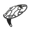 Headlight Guard For  Himalayan Guerrilla 450 2024- Headlight Shield Guard Protector Headlamp Mesh Grille Cover GUERRILLA450 H450