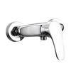 VEMUSE JDF-CW-229 Concealed Copper Shower Mixer Faucet
