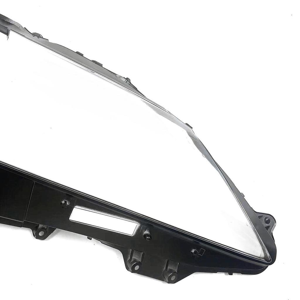Headlight Lens Cover for 2012-2015 Lexus GS250/GS350/GS300/GS430