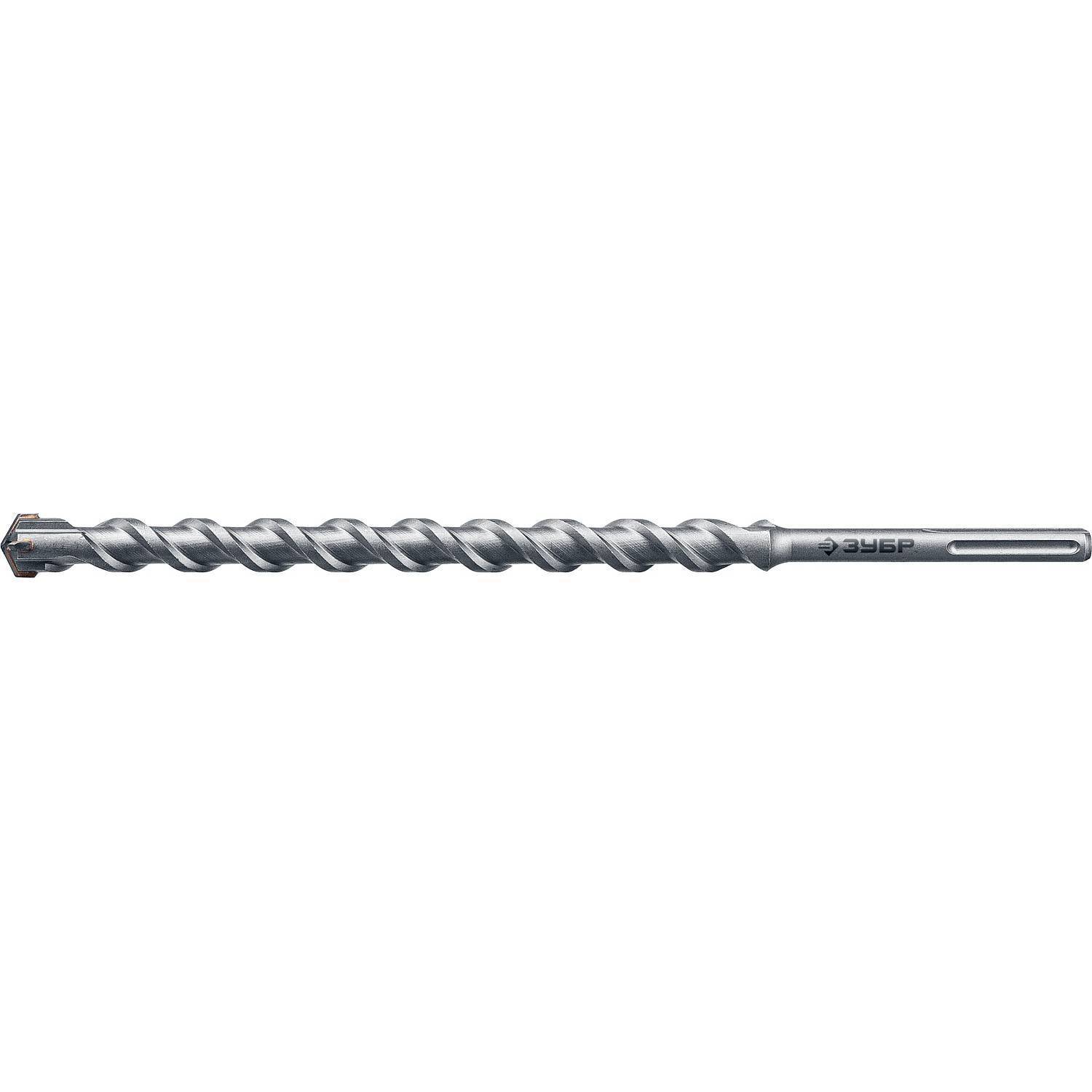 

Дрель Sds-max Bison 29350-250-25