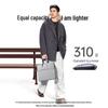 Ugreen Protective Laptop Sleeve