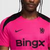 New Nike Chelsea FCDri Fit FW24 Soccer Jersey Men's Pink FQ2607-659
