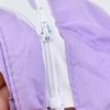 Sommer-Sonnenhut Großer Schirm Koreanischer Beschäftigter Landwirtschaftshut UPF 50+ 100% Polyester Atmungsaktiv Breiter Schirm-Sonnenhut für Damen Herren Einheitsgröße