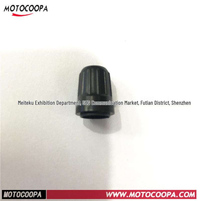 ICOM IC-V8 Walkie-Talkie Digital Keypad 16-Key Replacement Parts