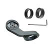 Accesorii pentru ciclism – Alte accesorii pentru biciclete