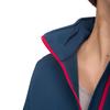 TRESPASS Damen/Damen Meena Softshelljacke