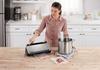 FoodSaver VS3190X Vacuum Sealer