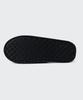 Musinsa Standard Onion Quilted Room Shoes [Charcoal Gray]