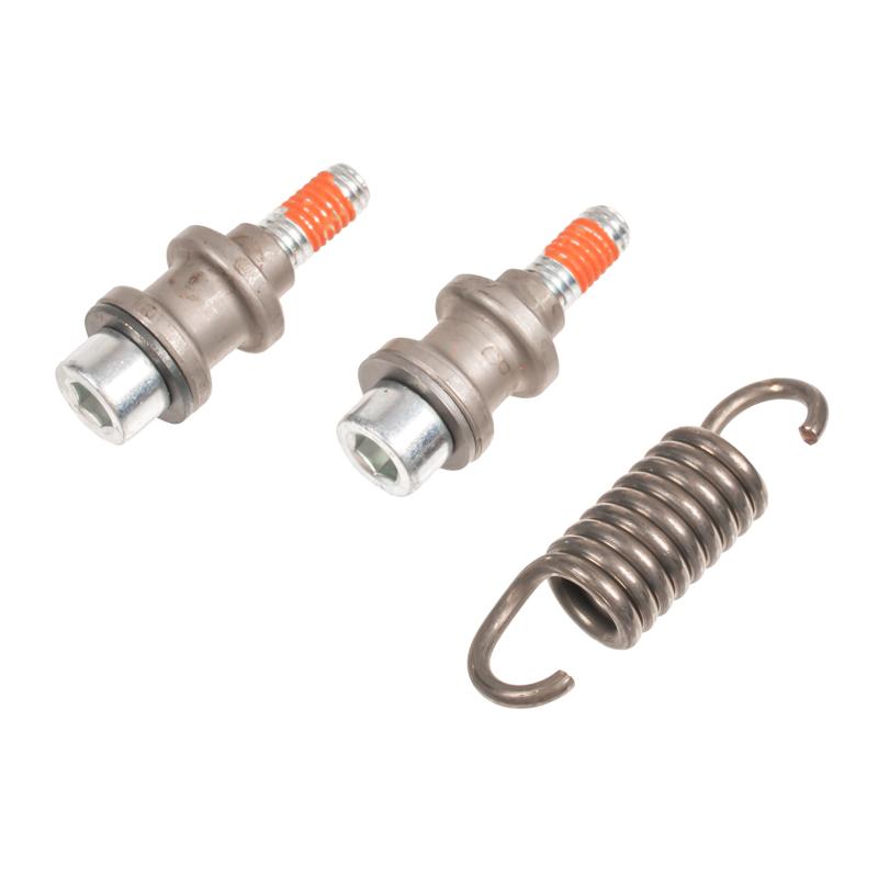 Sprzęgło Otrząsarka Sc605 9929603