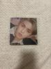 [USED] SEVENTEEN Semicolon S.Coups